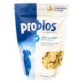 Vets Plus Probios Dog Treats Hip & Joint 1 lb. Bag 2621